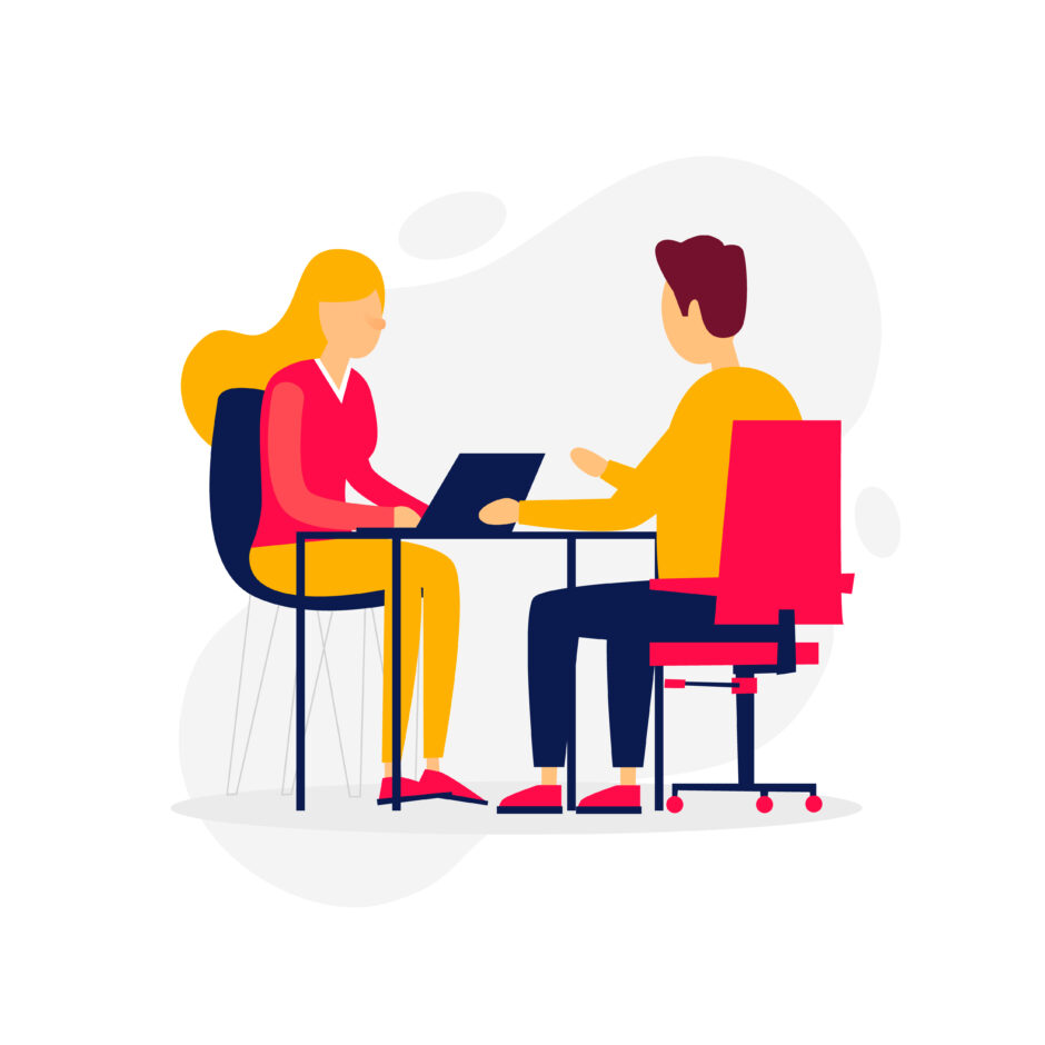 経験談 レバテック フリーランスの評判 最短14日で案件獲得 Webディレクター ノート